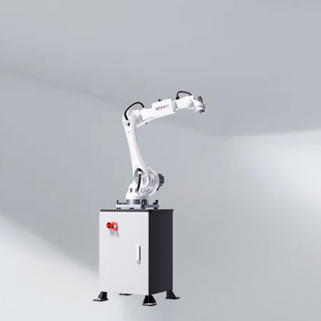 專用機(jī)器人