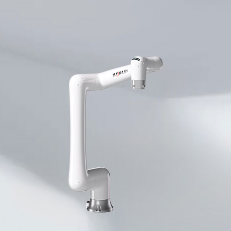 協(xié)作機(jī)器人